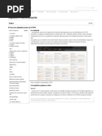 Download Captulo 4 ADMINISTRACION OTRSpdf by Luis Miguel Hidalgo Rojas SN150046031 doc pdf