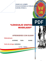 Gilmar18 PDF