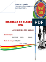 GILMAR19.pdf