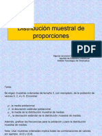 clase6-091122171253-phpapp01