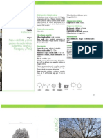Catalogo81 128 PDF