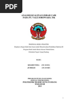 Download Proposal Judul by Nhiezha Khairunnisa SN150050915 doc pdf
