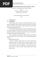 Download Analisis Masalah Pada Pembangunan Daerah Tambang by Hekmatyar Aslamthu Haq SN150053200 doc pdf