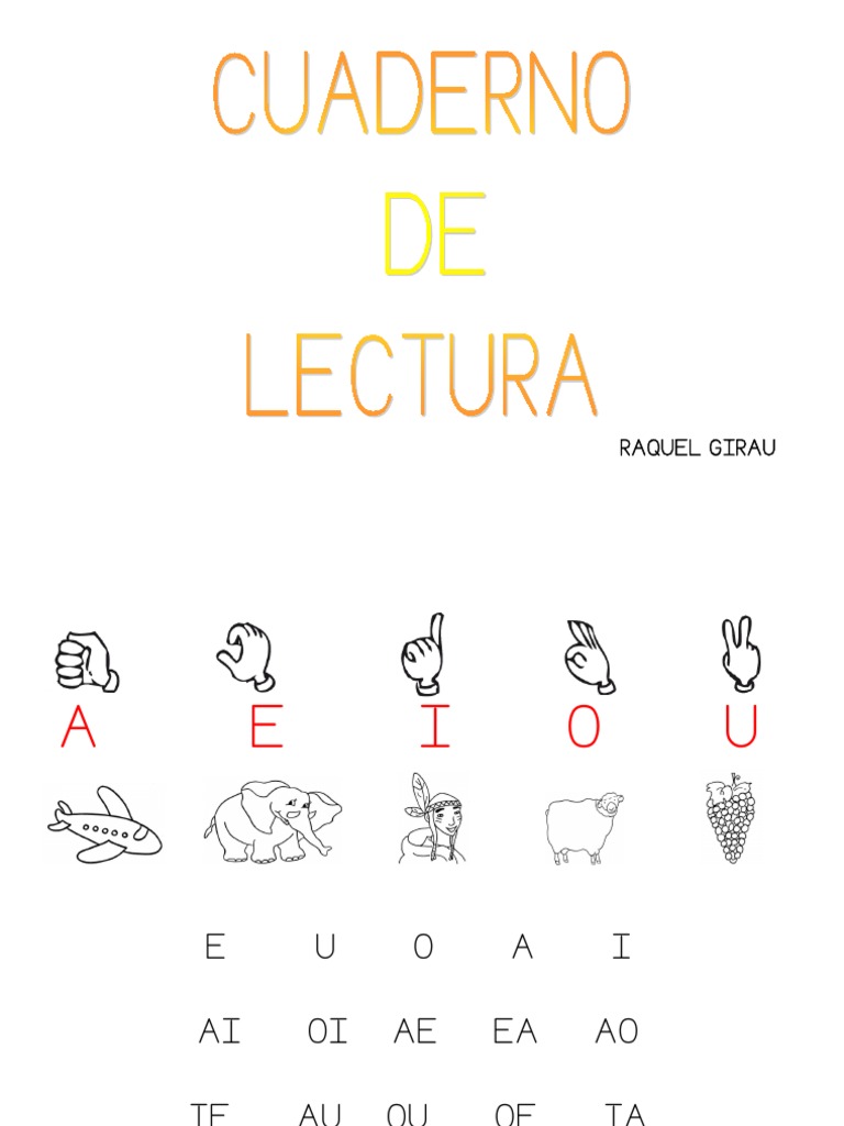 Cartilla Mayusculas Completa | Entretenimiento (general)
