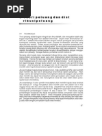 Download 3 teori peluang by Hengki Sofian SN150056041 doc pdf