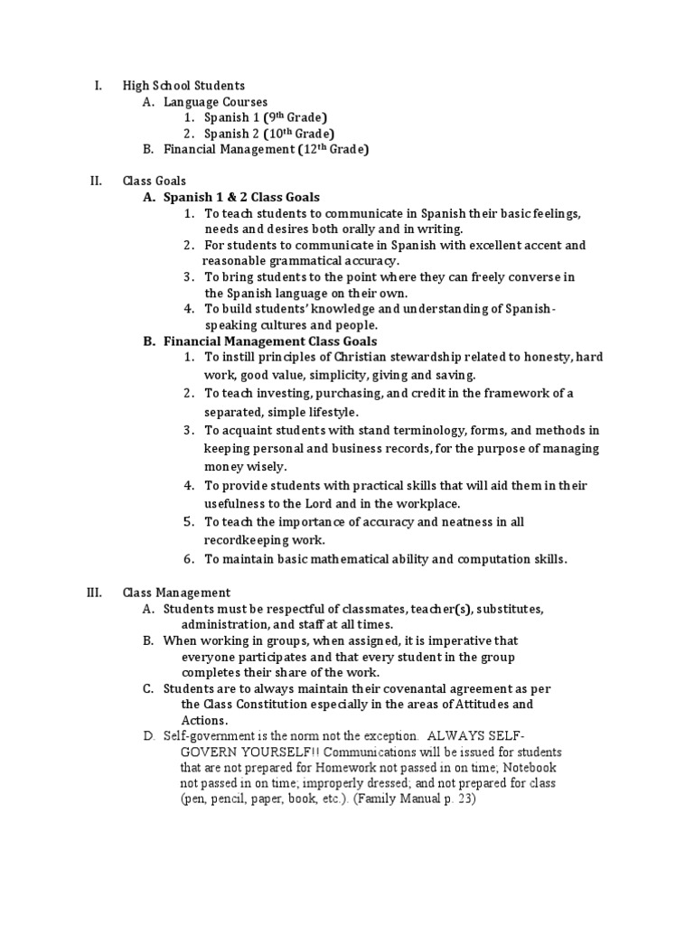 Homework Help for High Schoolers | PDF | Homework | Cognition
