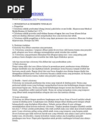 Download ASKEP Colostomy by Rwhien DArthur SN150056696 doc pdf