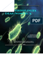 576 2631Bacteriología diagnóstica by Bros-20100817-170030