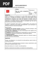 guia_de_laboratorio_sondas gástricas