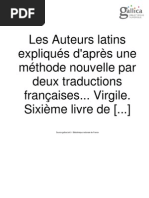 Oberle Gerard Memoires De Marc Antoine Muret Z Lib Org Rome Antique Religions Et Croyances