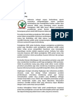 Download Business Plan Padi Gerbang Tani by Wahyudi Mukti SN150062873 doc pdf