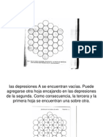 Estructura Morfologica Del Diente