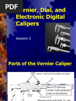 ANSI - ASQ Z1.4 - Sampling Procedures and Tables For Inspection by ...