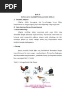 Download Adaptasi Structural Pada Hewan by Wahyu Fitri Lestari SN150069830 doc pdf