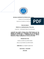 TESIS  FINAL GUIJARRO RIERA .pdf