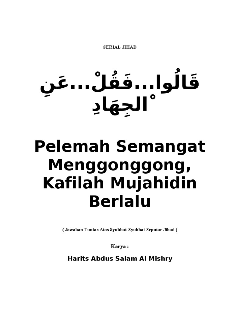 30++ Anjing menggonggong kafilah berlalu information