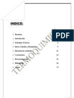 Termoquimica Final