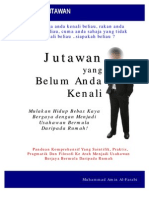 Jejak Jutawan