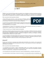 CSM_U2_articulosconstitucion17.pdf