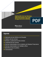 utpl-congreso-economia-y-finanzas-2010-aplicacion-ecuador.pdf