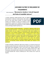 comunicato-2011_177-sintesi-patto-stabilità-ok