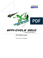 Rulebook_EFFICYCLE12_Final.pdf