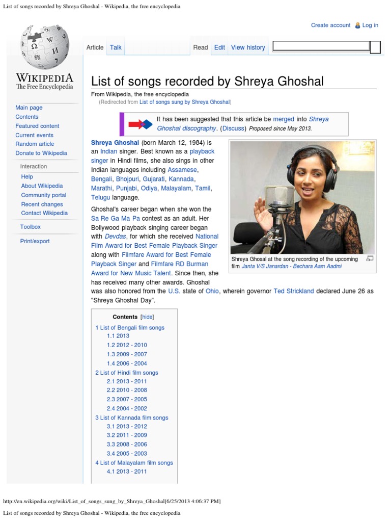 for orders watsapp 8921084193,7510948150 | Sona Mizhi | Facebook, image size:768x1024