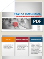 Toxina Botulínica pp07