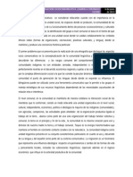 Etnografia e Interaccion Sociocomunicativa - Lista para Enviar.