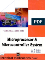 Book MicroControler 001