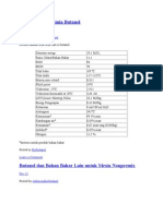 Download butanol by Adityo Sawong Seto SN150085601 doc pdf