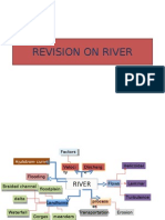 Revision On River Power Point