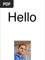 Download A-Z Introduction to Ruby on Rails by Best Tech Videos SN15008607 doc pdf