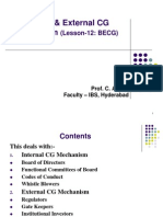 BECG.l-12 Internal_ External .CG Mechanisms