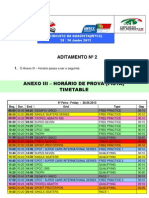 Bf5578de Aditamento n2 Circuito Da Boavista WTCC 21junho2013