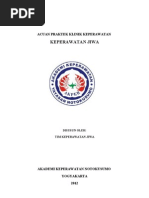 Download ACUAN mahasiswa by Ditta Anifaridda SN150089137 doc pdf