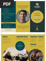 La Naldi Ak 2013 Txiki A