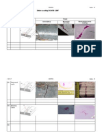 ISO 6520 Defect Classification Guide