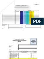 BKKP Borang Individu S1