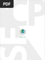 SECP Annual Report 2012/TITLE