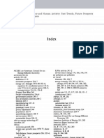 Cambridge University Press 0521479851 - Energy Efficiency and Human Activity: Past Trends, Future Prospects Lee Schipper and Stephen Meyers Index