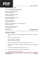 Math Tutor Dvd Complete Collection Xvid 1 Torrent Classical Mechanics Torque