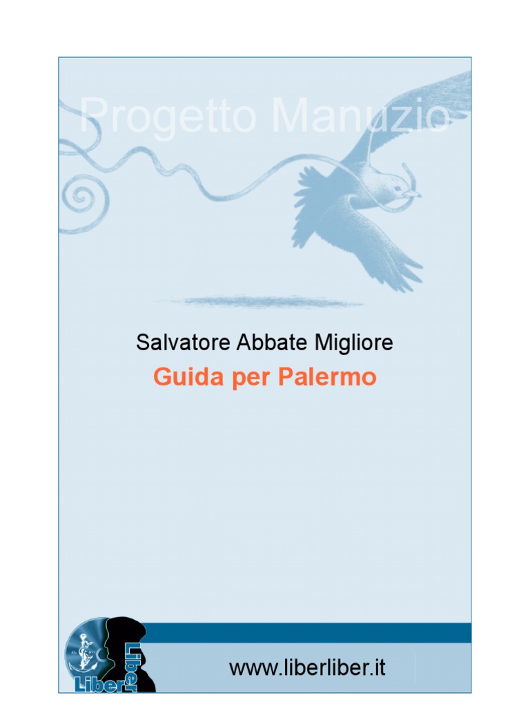 Come funziona la cremazione di una salma? (parte 3) * * #cremazione #salma  #dopolamorte #losapevi #funerale #morte #divulgazione#fornocrematorio  #cameramortuaria #impresefunebri #anima ..., image size:768x1024