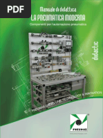 manuale-pneumatica