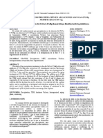 5185 2925 1 PB PDF