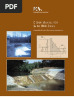 Download Design Manual for Small RCC Dams by Zeyk Onas SN150093666 doc pdf