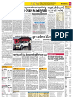 25ahmedabad City Pg10 0