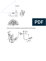 128674384 Desene Calculul Arborelui Ambreiajului