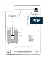 Equipo Para Prueba de Reducibilidad