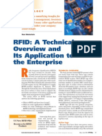 Rfid PDF